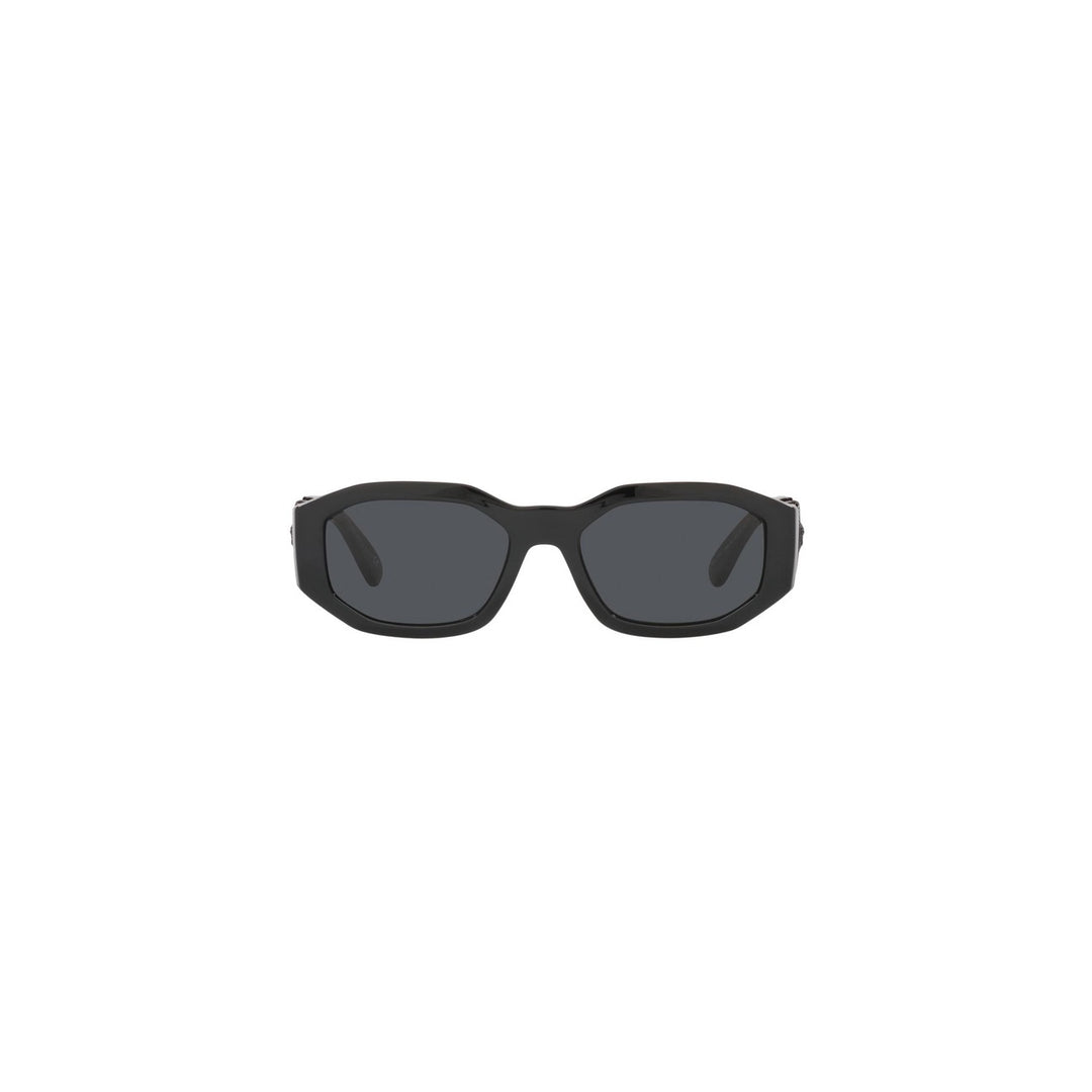 Persol - Persol Men Sunglasses