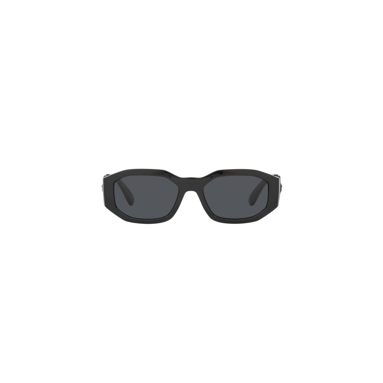Persol - Persol Men Sunglasses