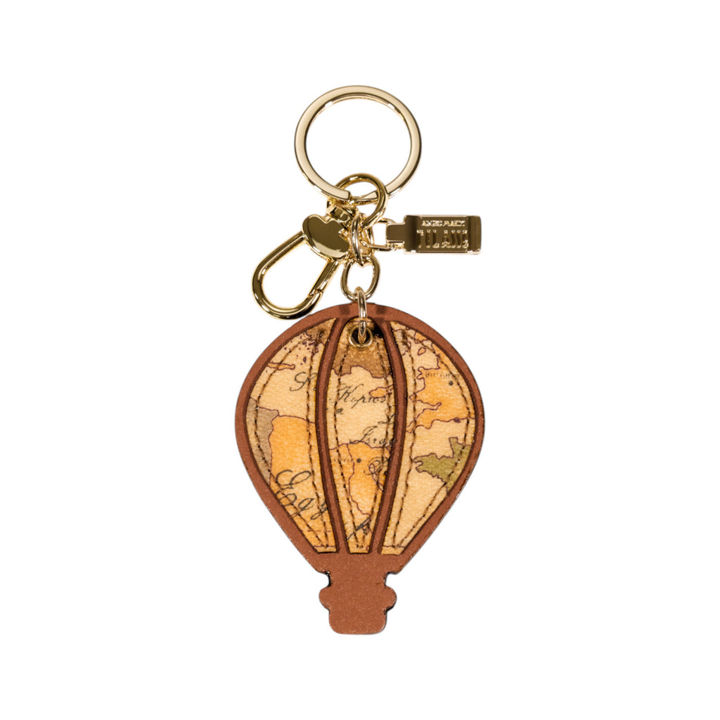 Alviero Martini Prima Classe - Alviero Martini Prima Classe  Women Key-ring