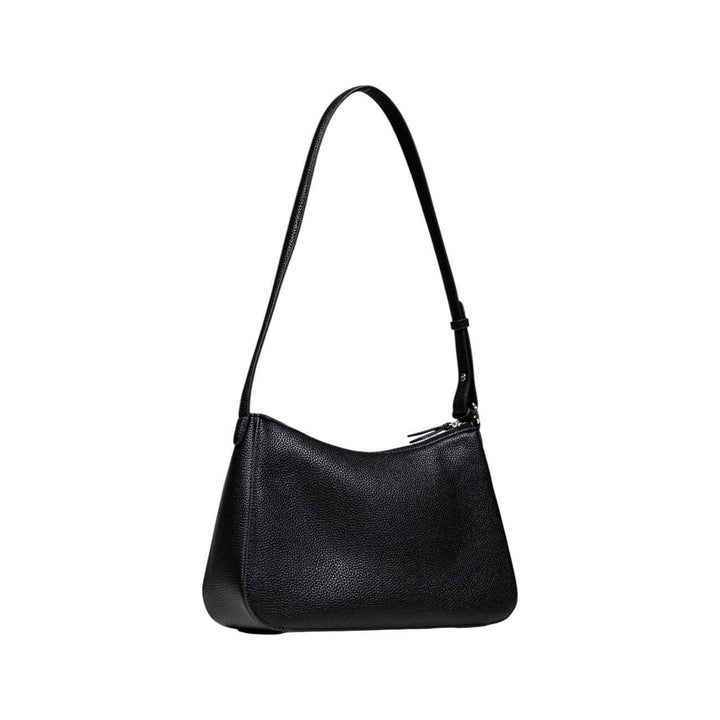 Armani Exchange - Armani Exchange  Women Bag