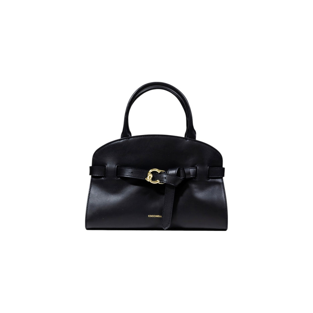 Coccinelle - Coccinelle  Women Bag
