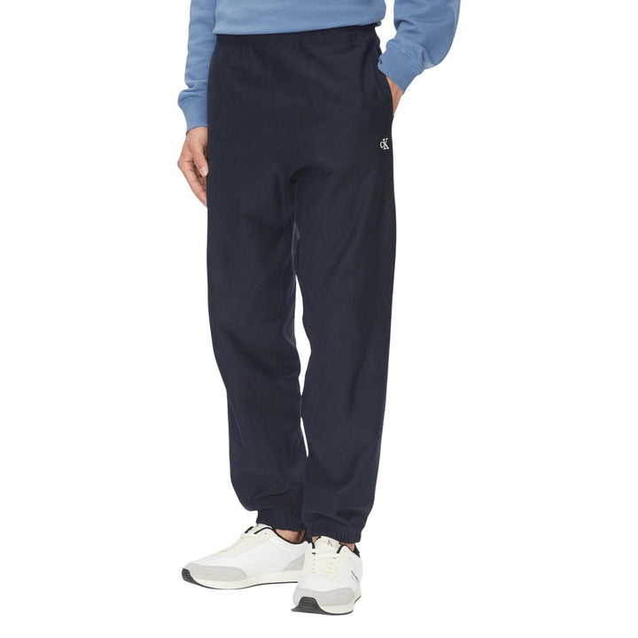 Calvin Klein Jeans - Calvin Klein Jeans Men Trousers