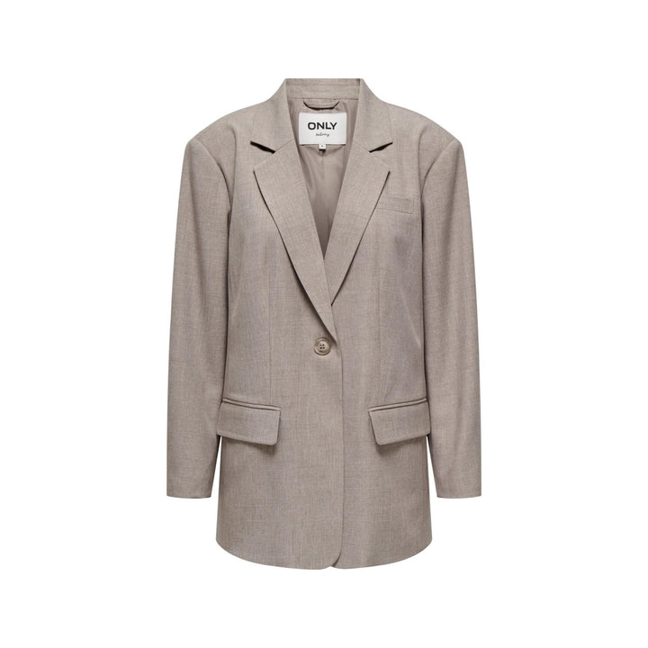 Only - Only  Women Blazer