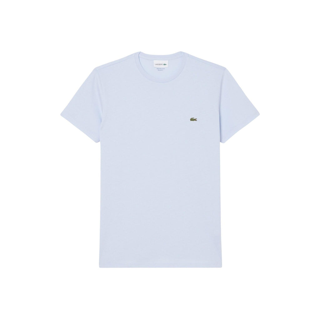 Lacoste - Lacoste Men T-Shirt