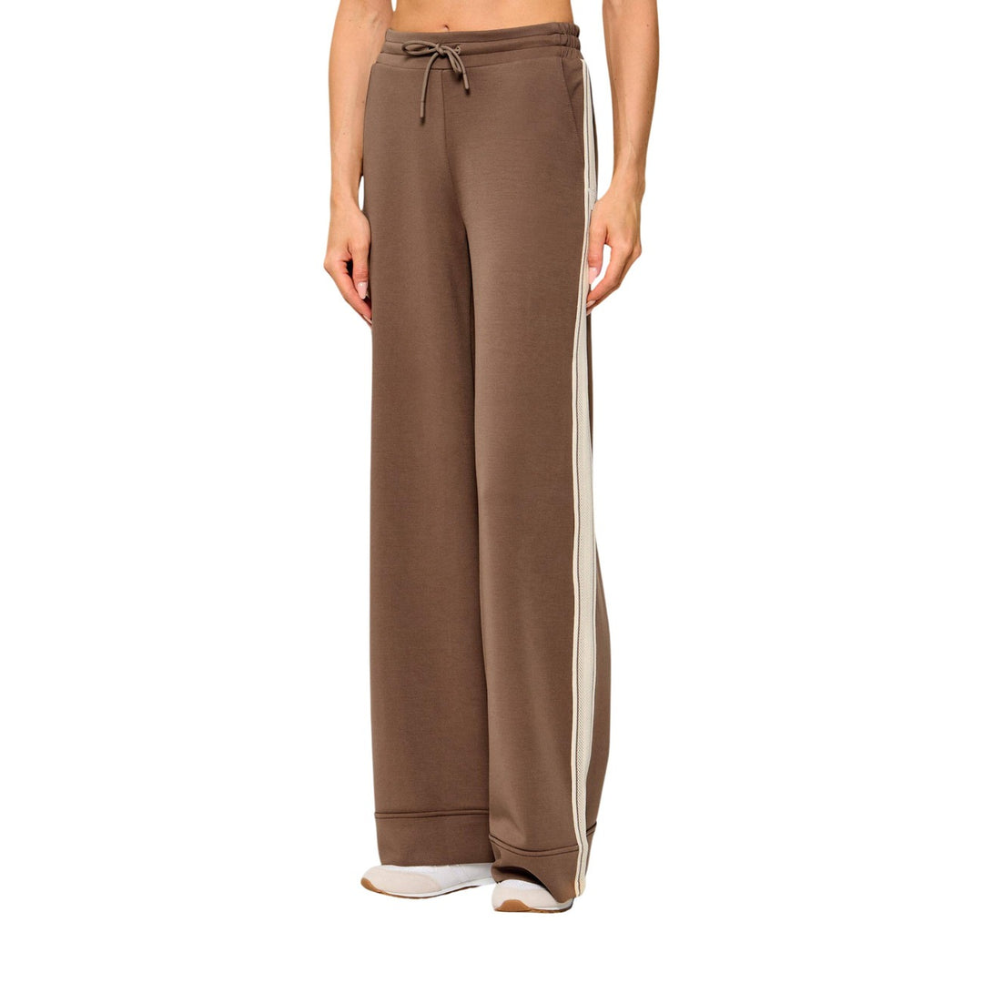 Guess - Guess  Women Trousers