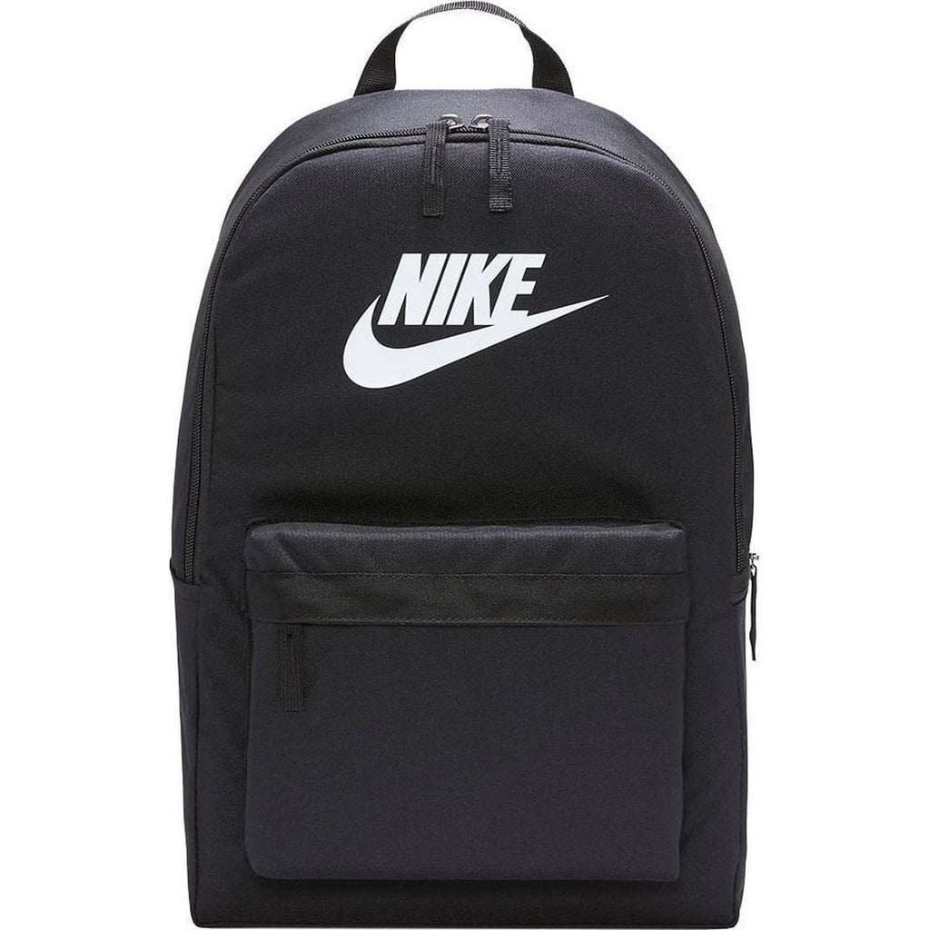 Nike - Nike Men Bag