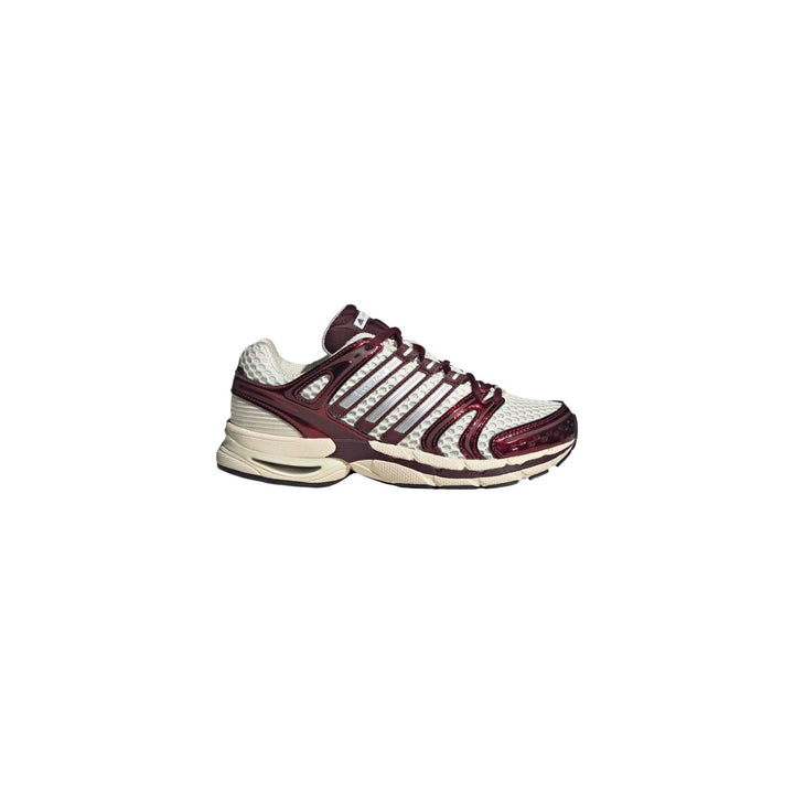 Adidas Originals - Adidas Originals Women Sneakers