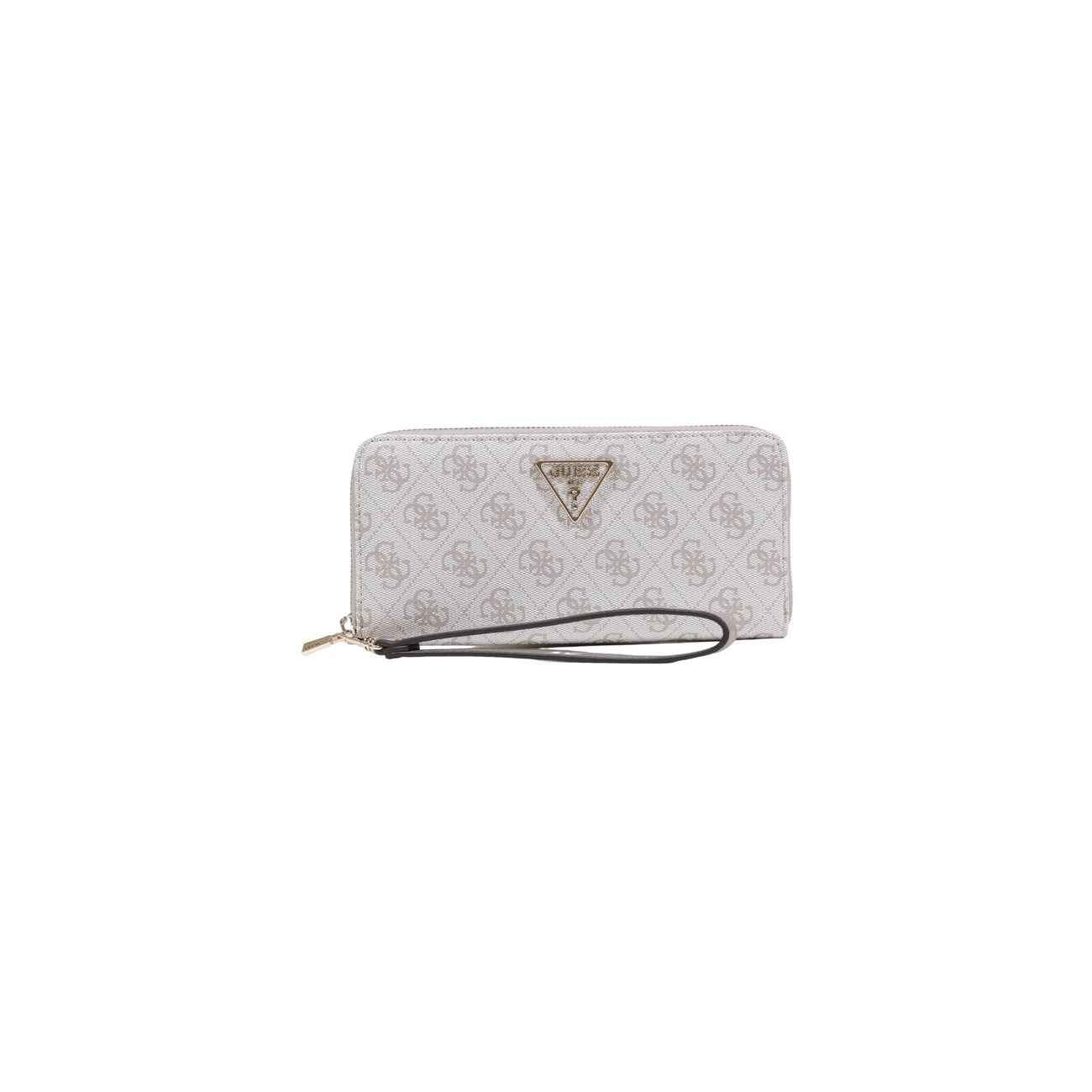 Guess - Guess  Women Wallet