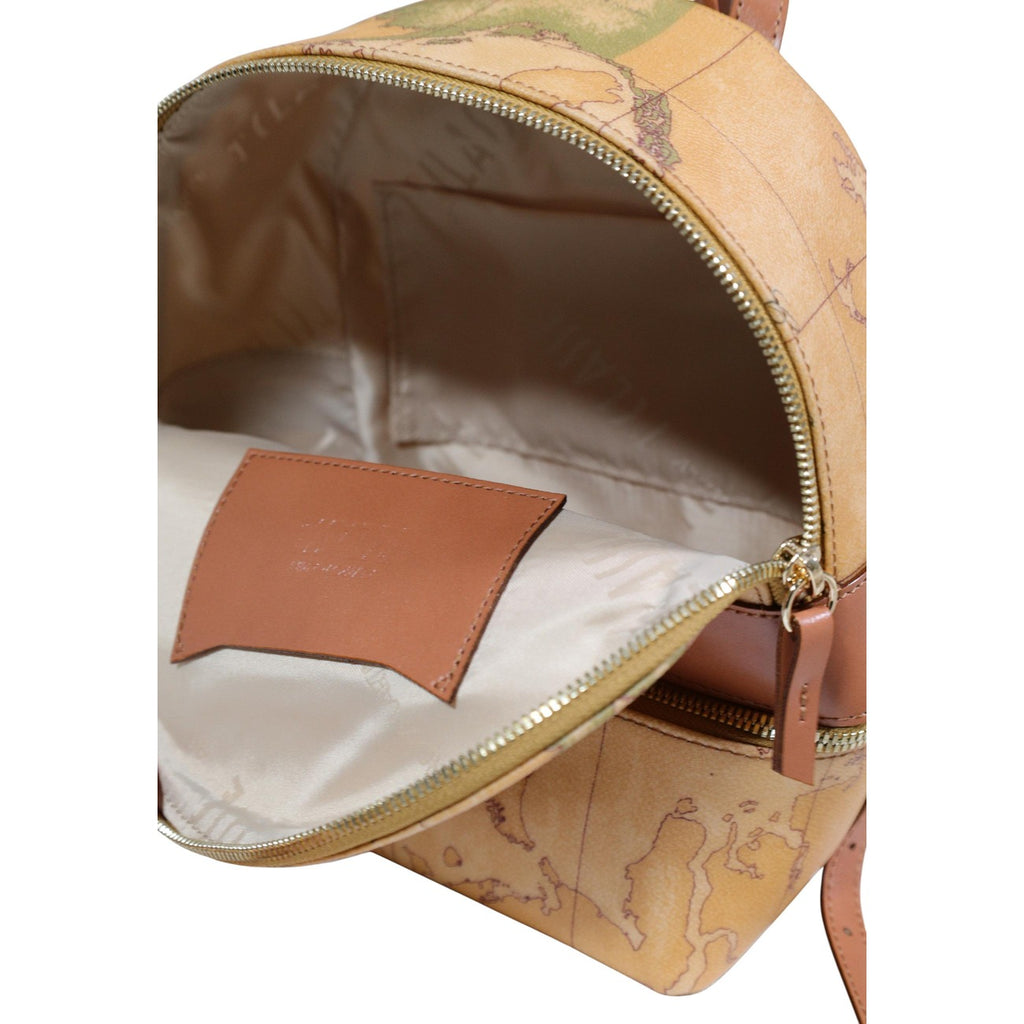 Alviero Martini Prima Classe - Alviero Martini Prima Classe  Women Bag