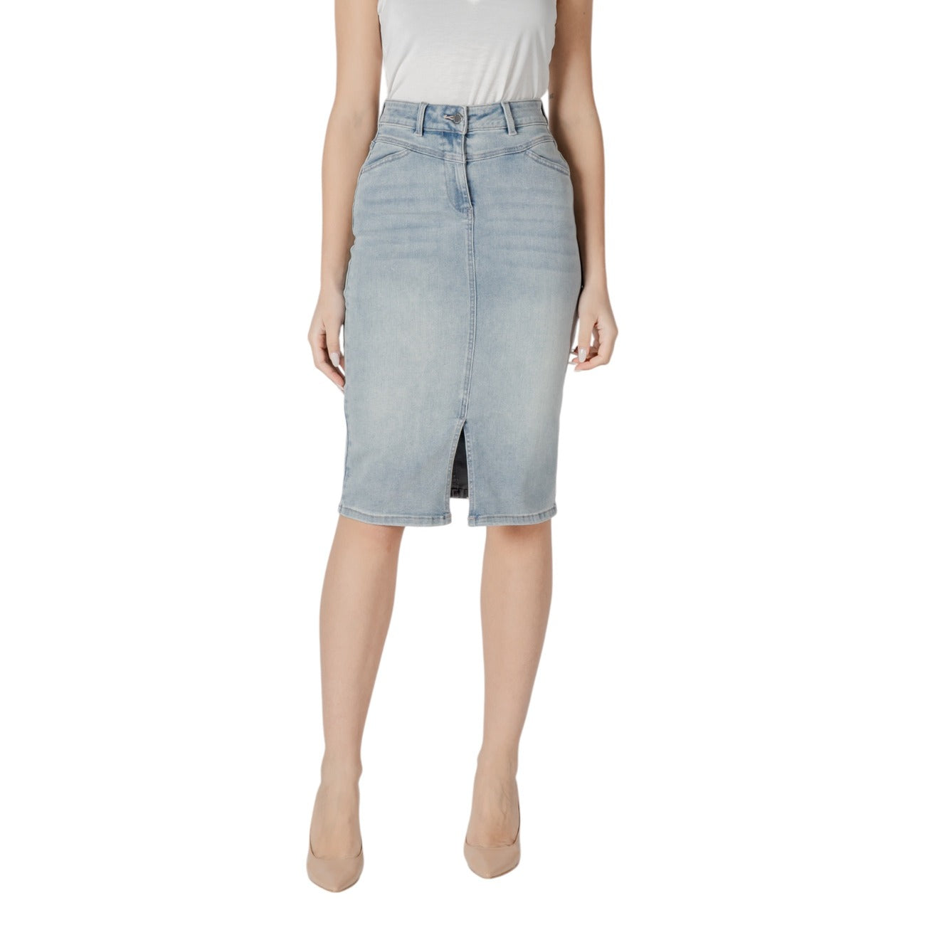 Morgan De Toi - Morgan De Toi  Women Skirt