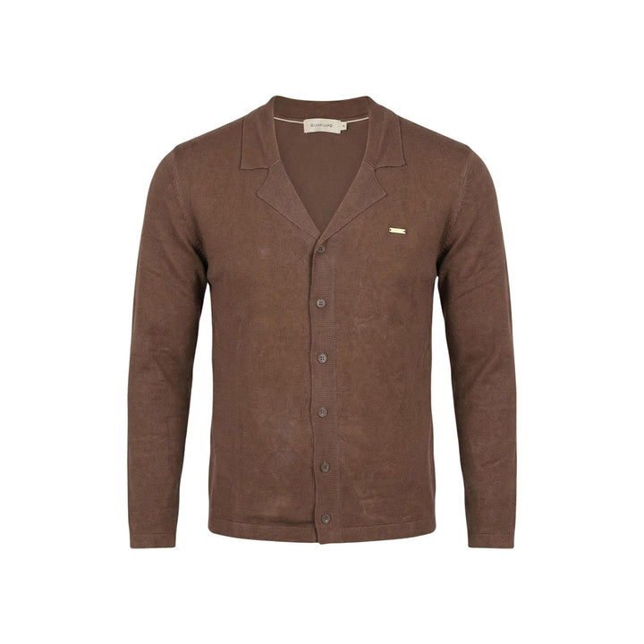 Gianni Lupo - Gianni Lupo Men Cardigan