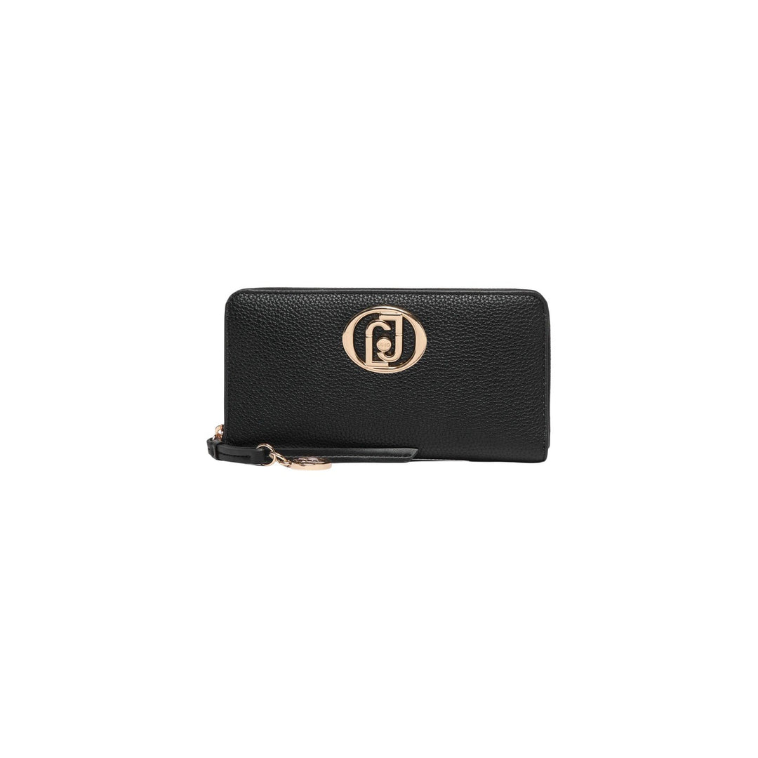 Liu Jo - Liu Jo  Women Wallet