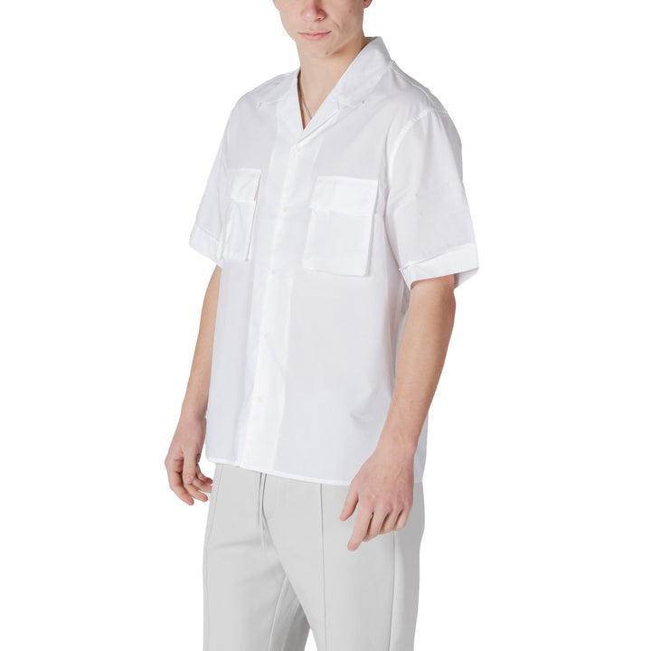 Antony Morato - Antony Morato Men Shirt