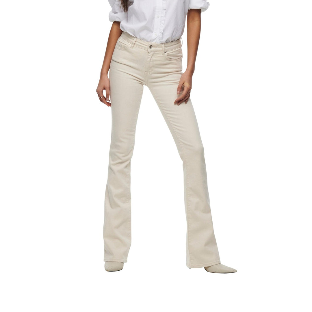 Only - Only  Women Jeans