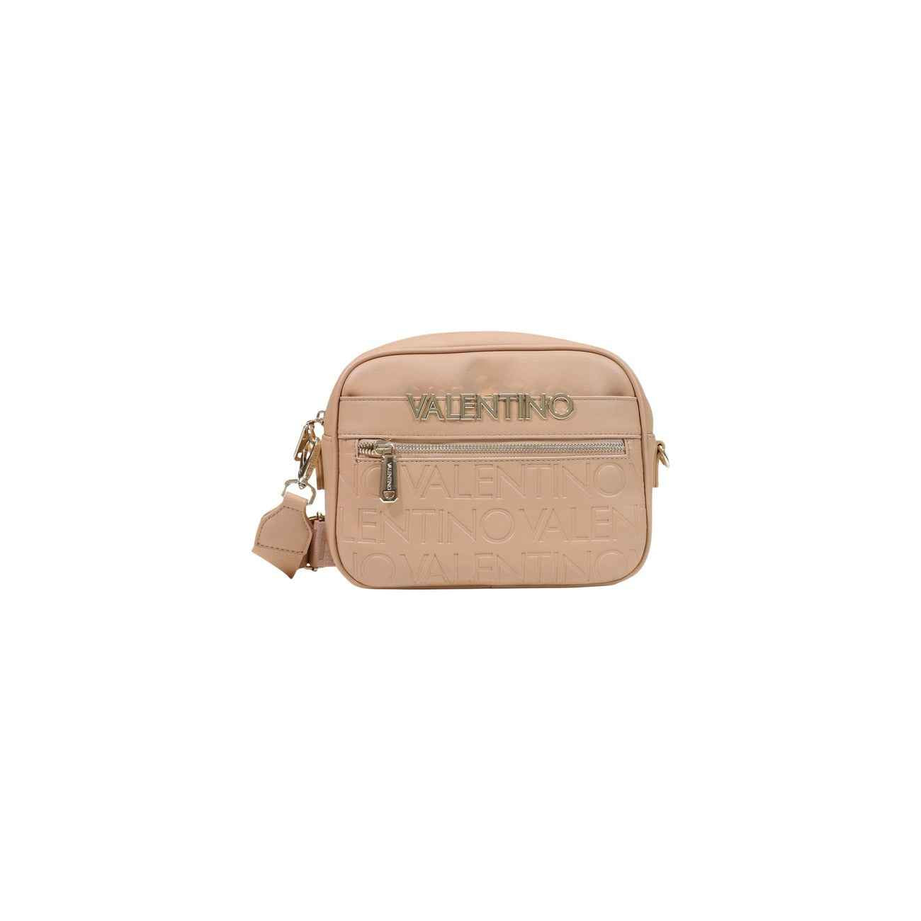 Valentino Bags - Valentino Bags  Women Bag