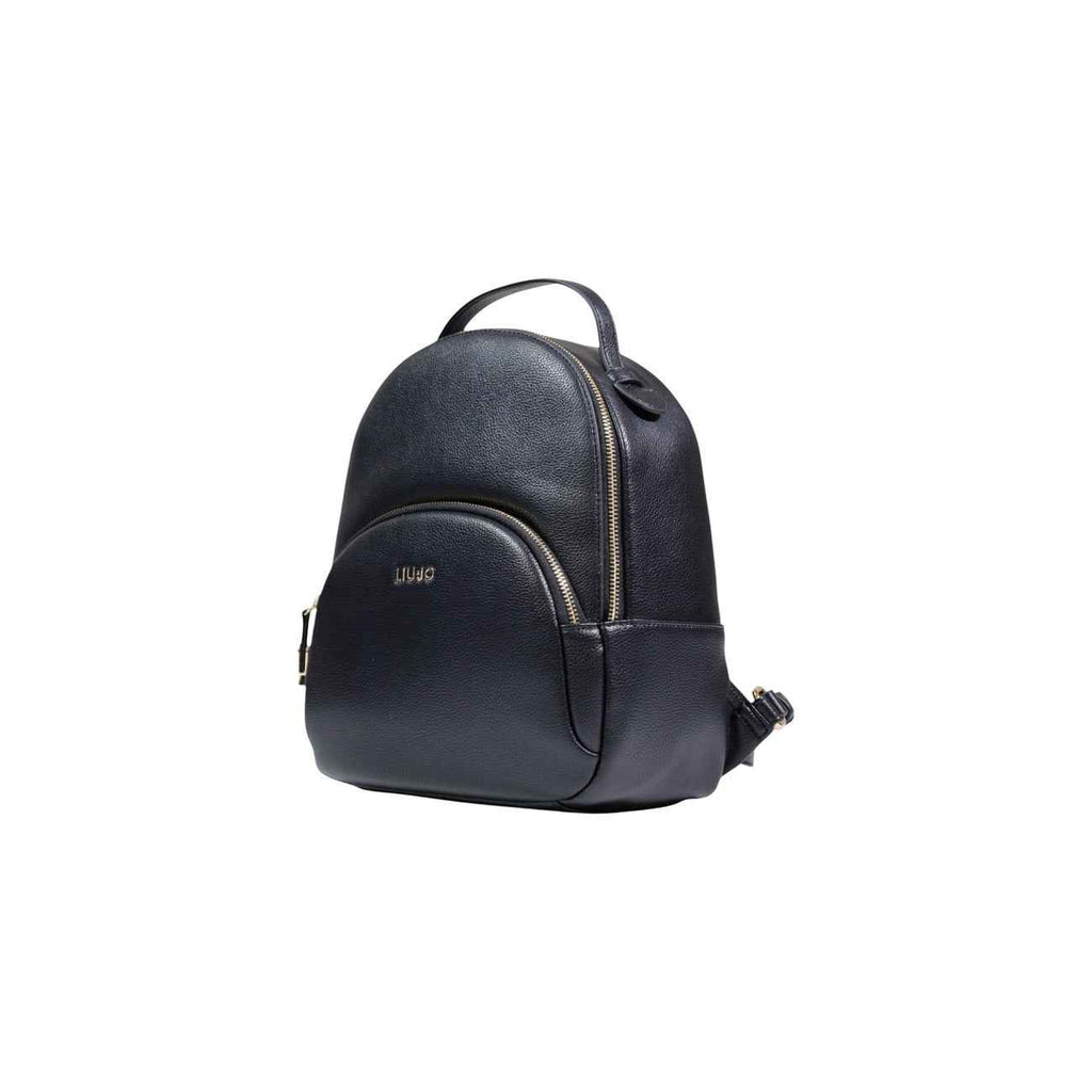 Liu Jo - Liu Jo  Women Bag