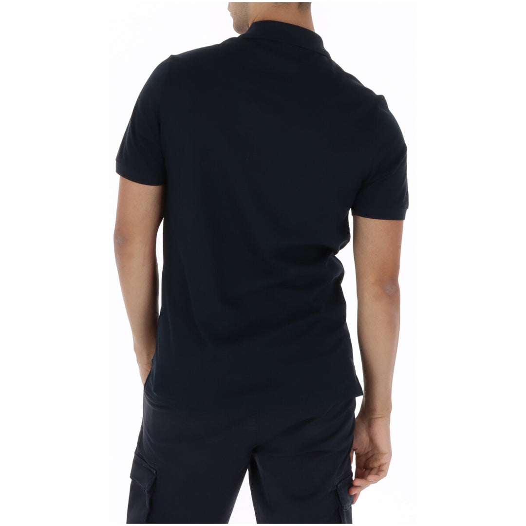 Lyle &amp; Scott - Lyle &amp; Scott Men Polo