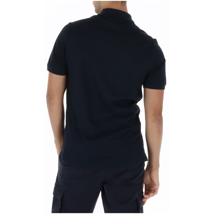Lyle &amp; Scott - Lyle &amp; Scott Men Polo