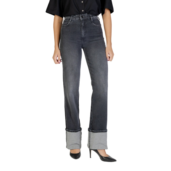 Colcci - Colcci  Women Jeans