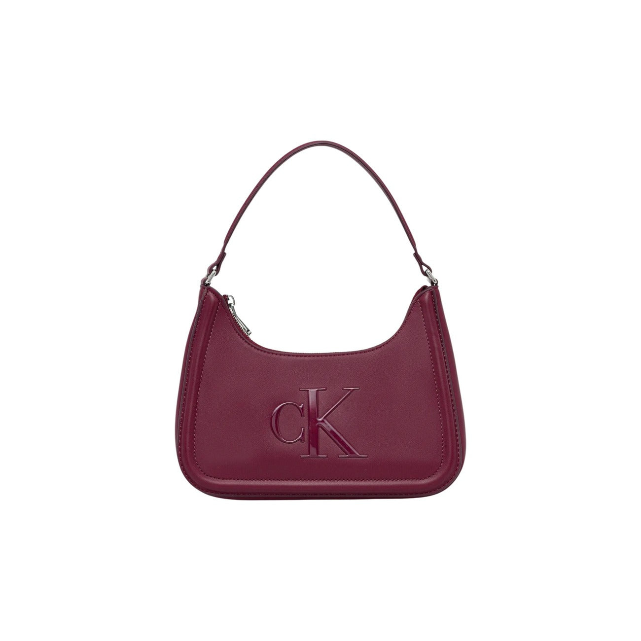 Calvin Klein - Calvin Klein  Women Bag