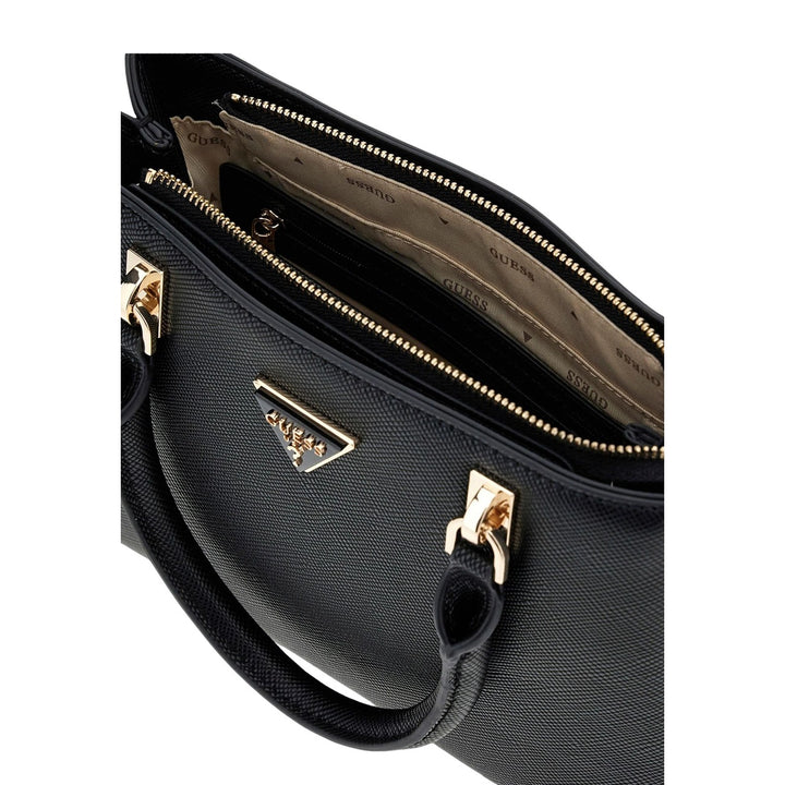 Guess - Guess  Women Bag