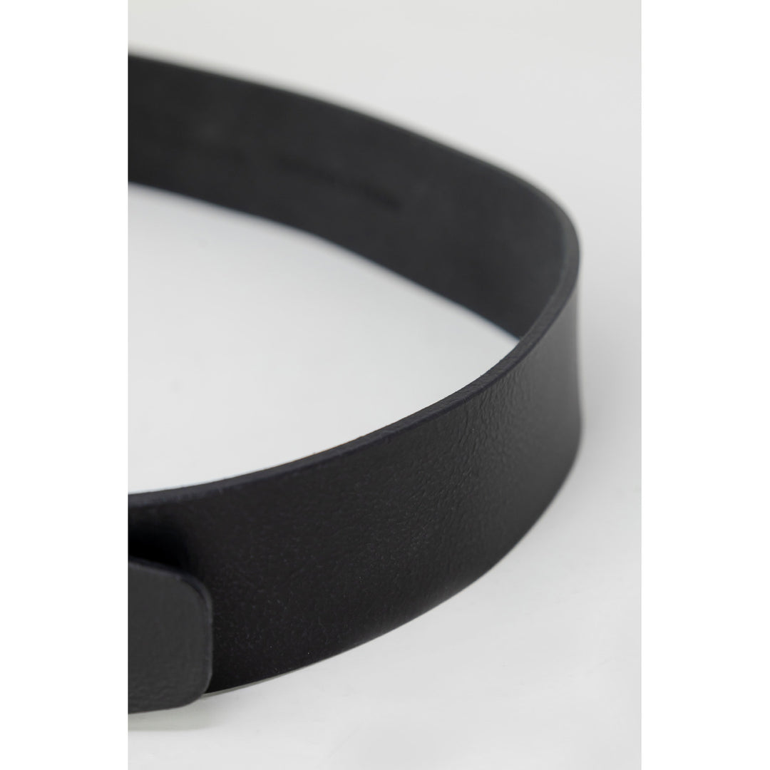 Boss - Boss Men Belt
