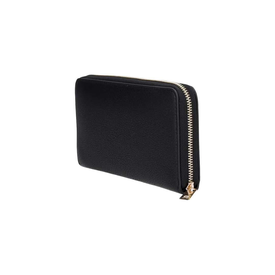 Tommy Hilfiger - Tommy Hilfiger  Women Wallet