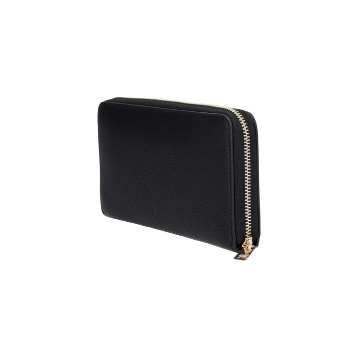 Tommy Hilfiger - Tommy Hilfiger  Women Wallet