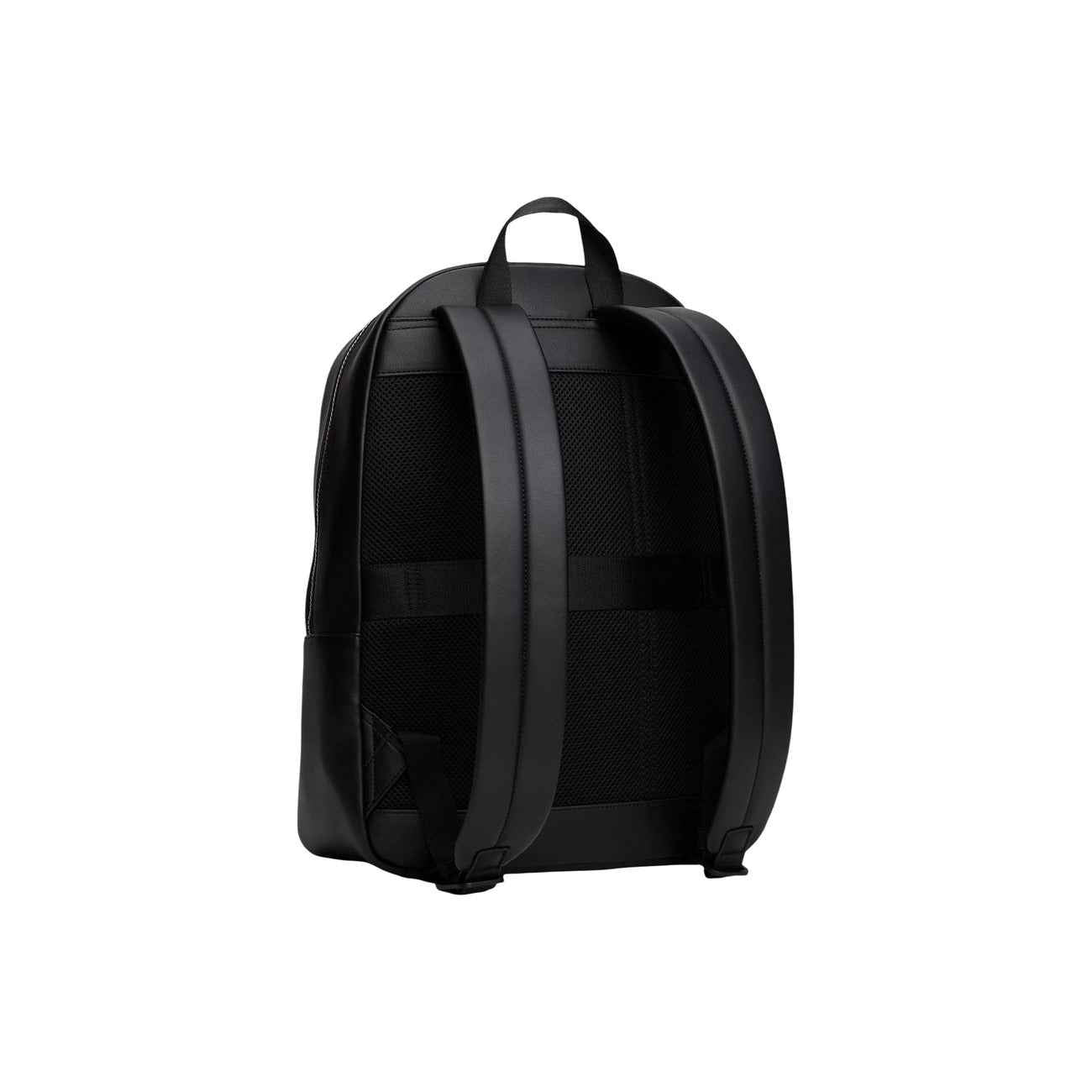 Tommy Hilfiger - Tommy Hilfiger Men Bag