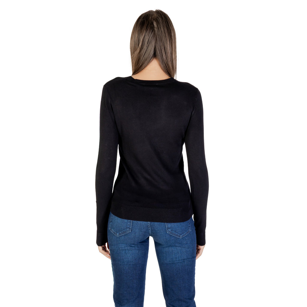 Guess - Guess  Women Knitwear