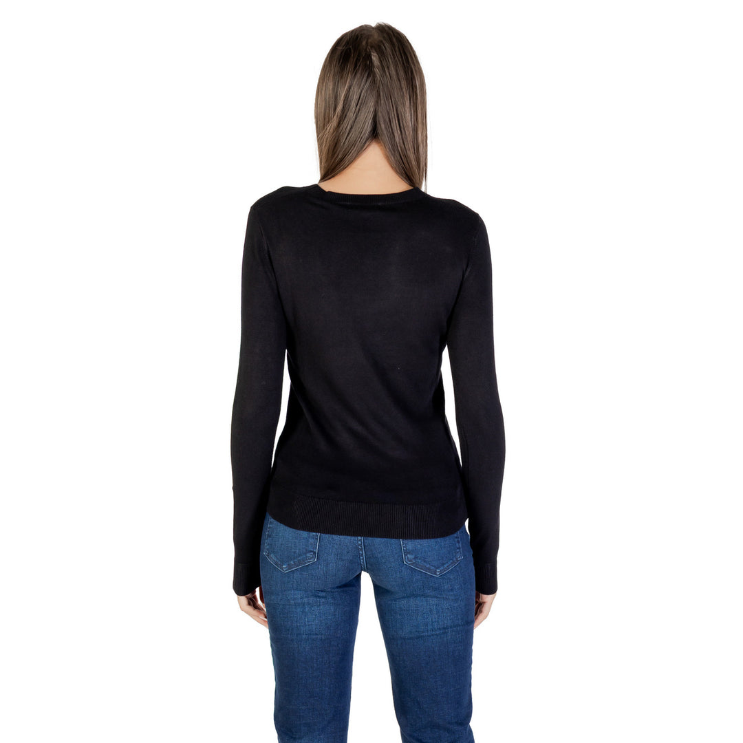 Guess - Guess  Women Knitwear