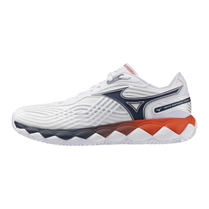 Mizuno - Mizuno Men Sneakers