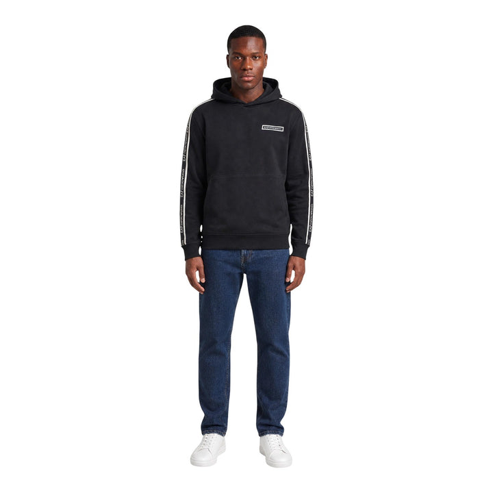 Ea7 - Ea7 Men Sweatshirts