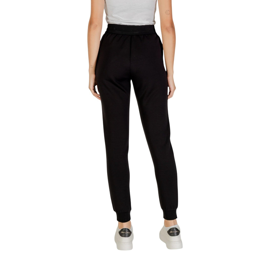 Armani Exchange - Armani Exchange  Women Trousers