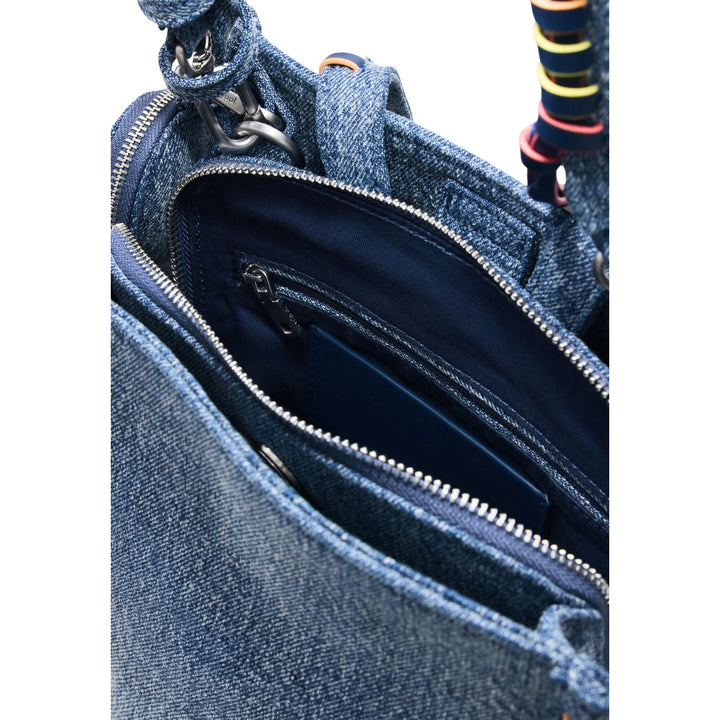 Desigual - Desigual  Women Bag