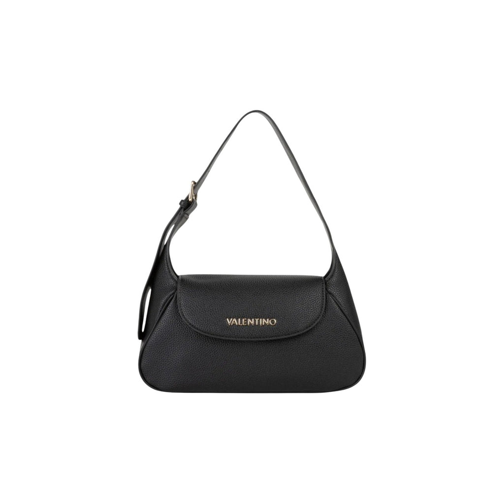 Valentino Bags - Valentino Bags  Women Bag