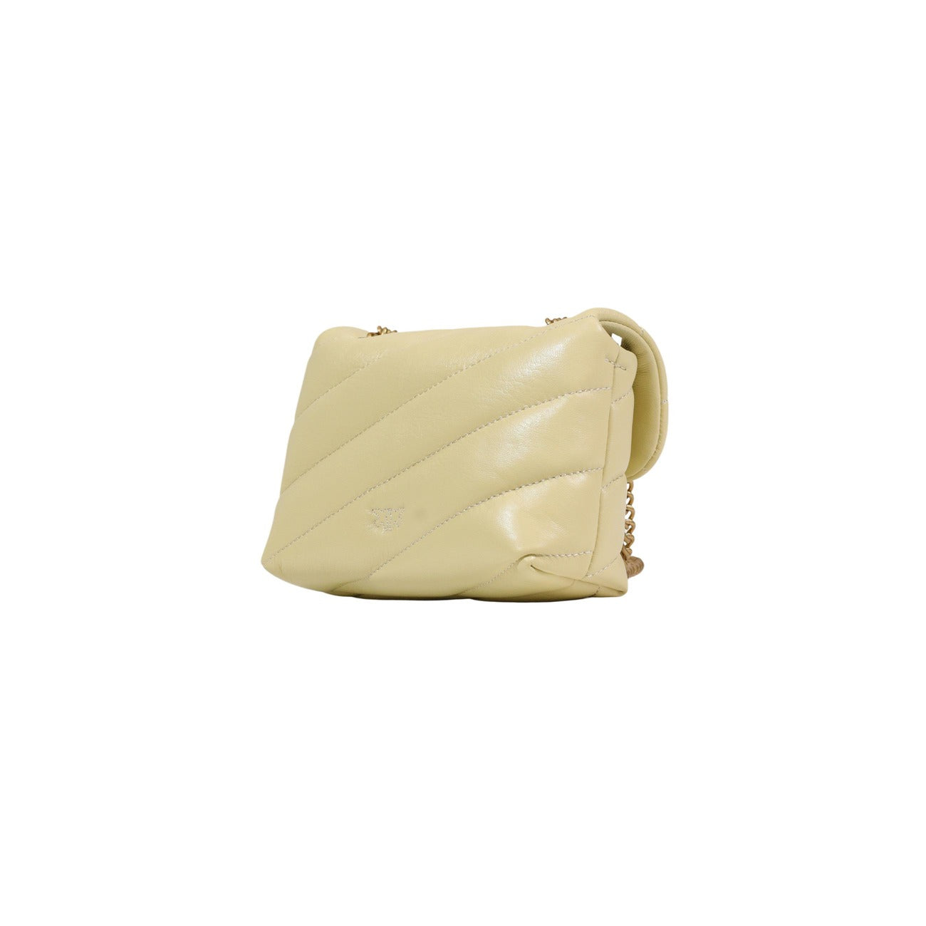 Pinko - Pinko  Women Bag