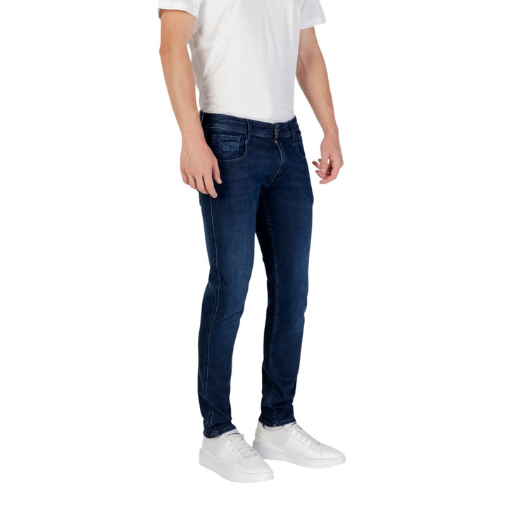 Replay - Replay Men Jeans