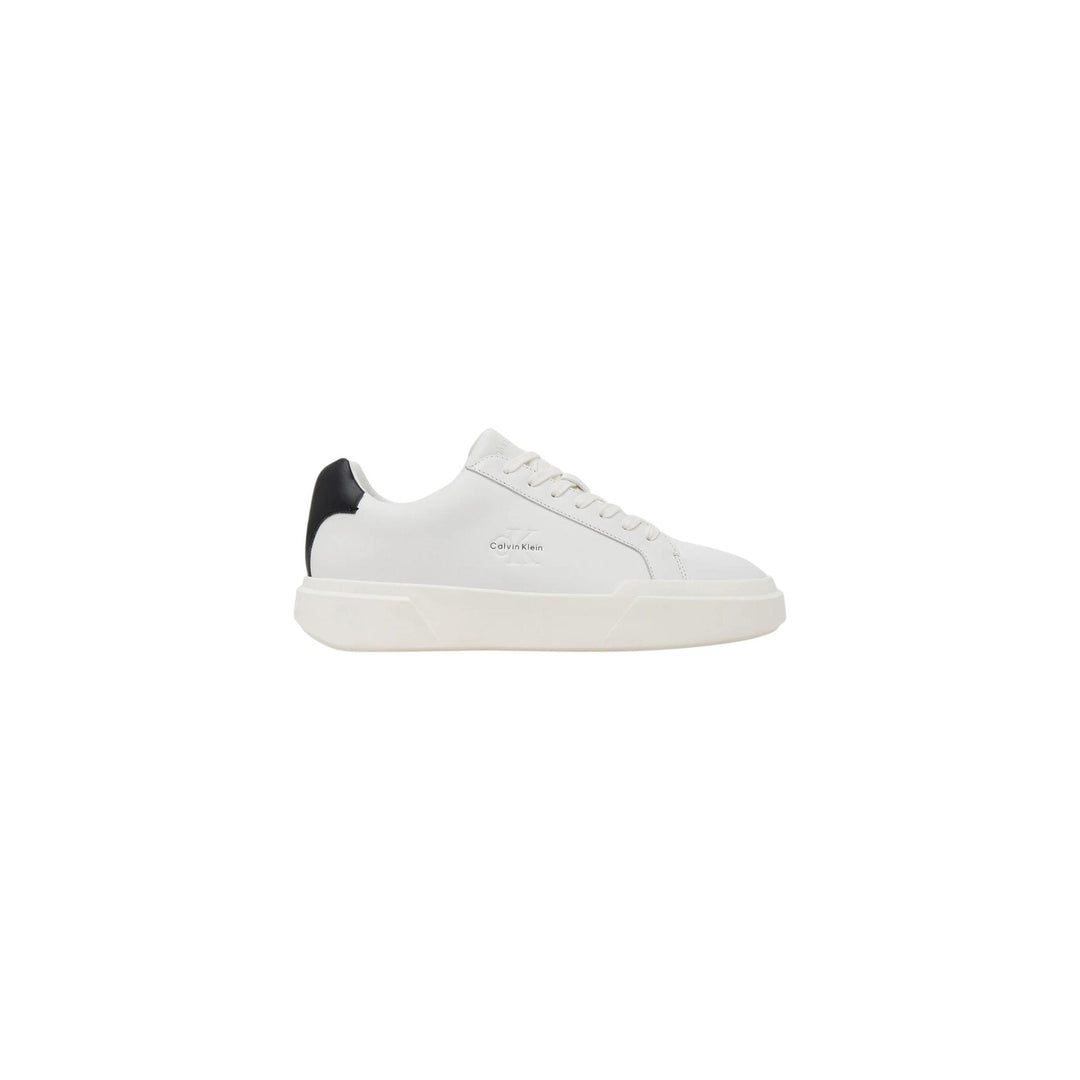Calvin Klein Jeans - Calvin Klein Jeans Men Sneakers