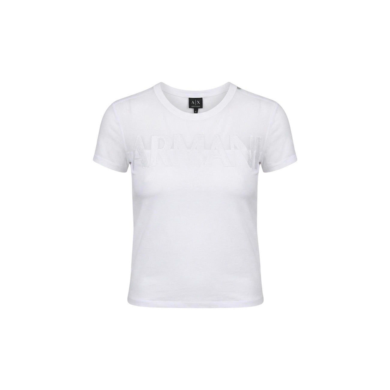 Armani Exchange - Armani Exchange  Women Top