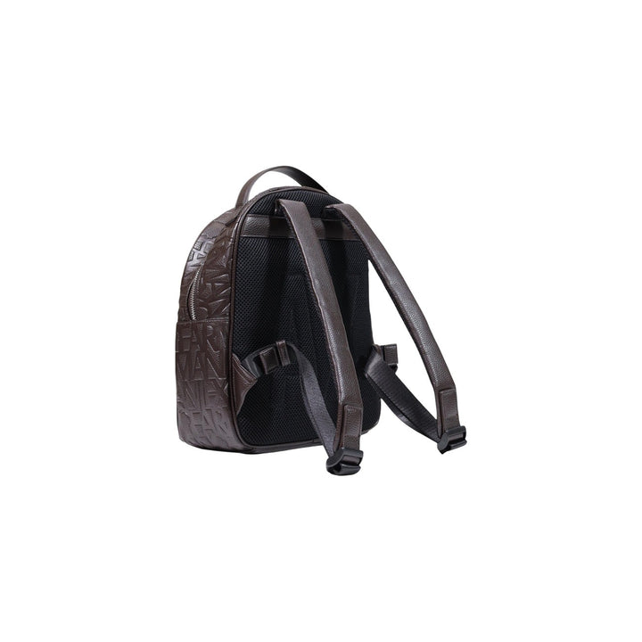 Armani Exchange - Armani Exchange  Women Bag