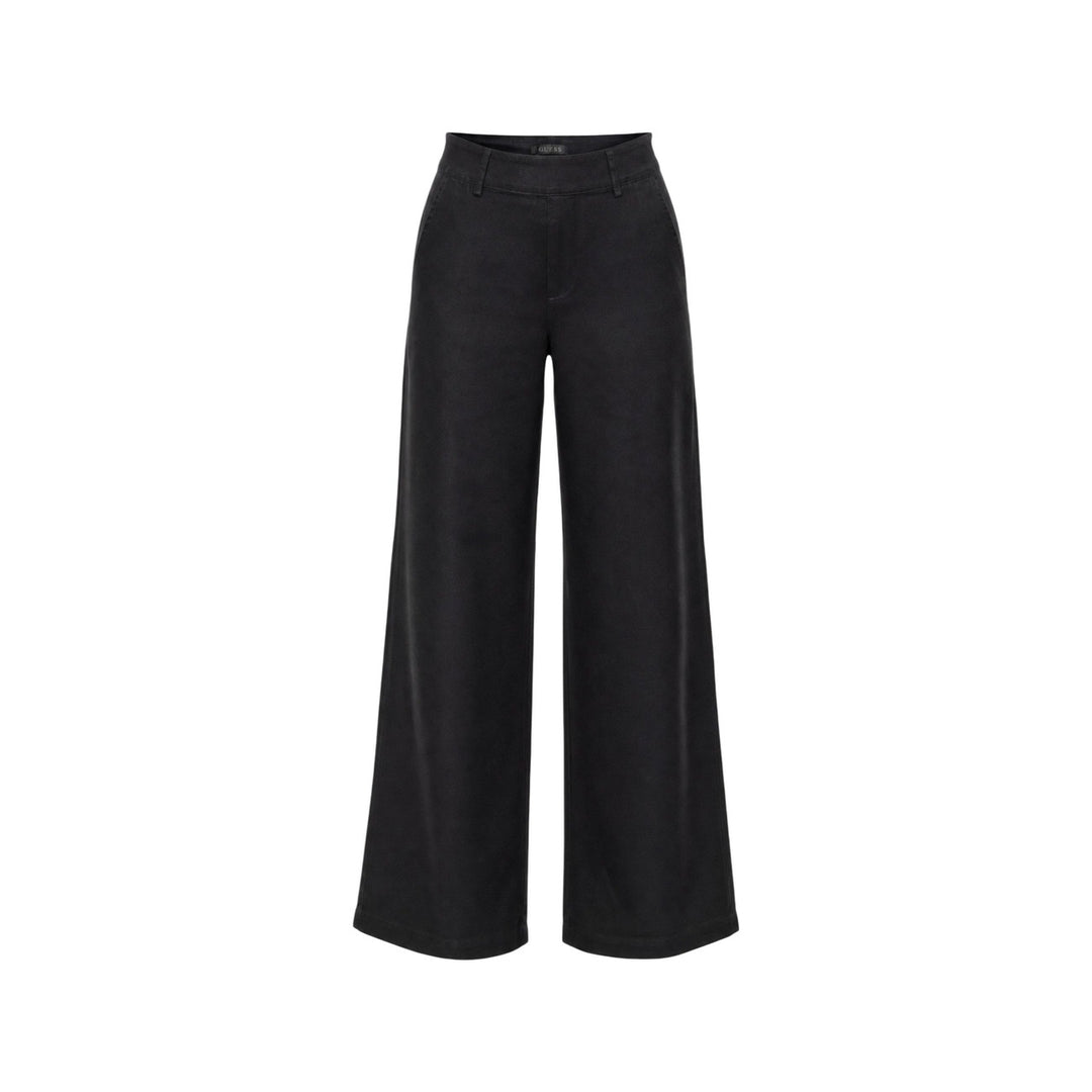 Guess - Guess  Women Trousers