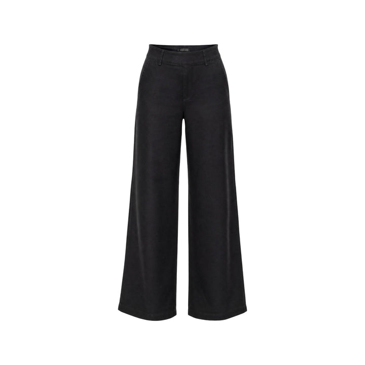 Guess - Guess  Women Trousers