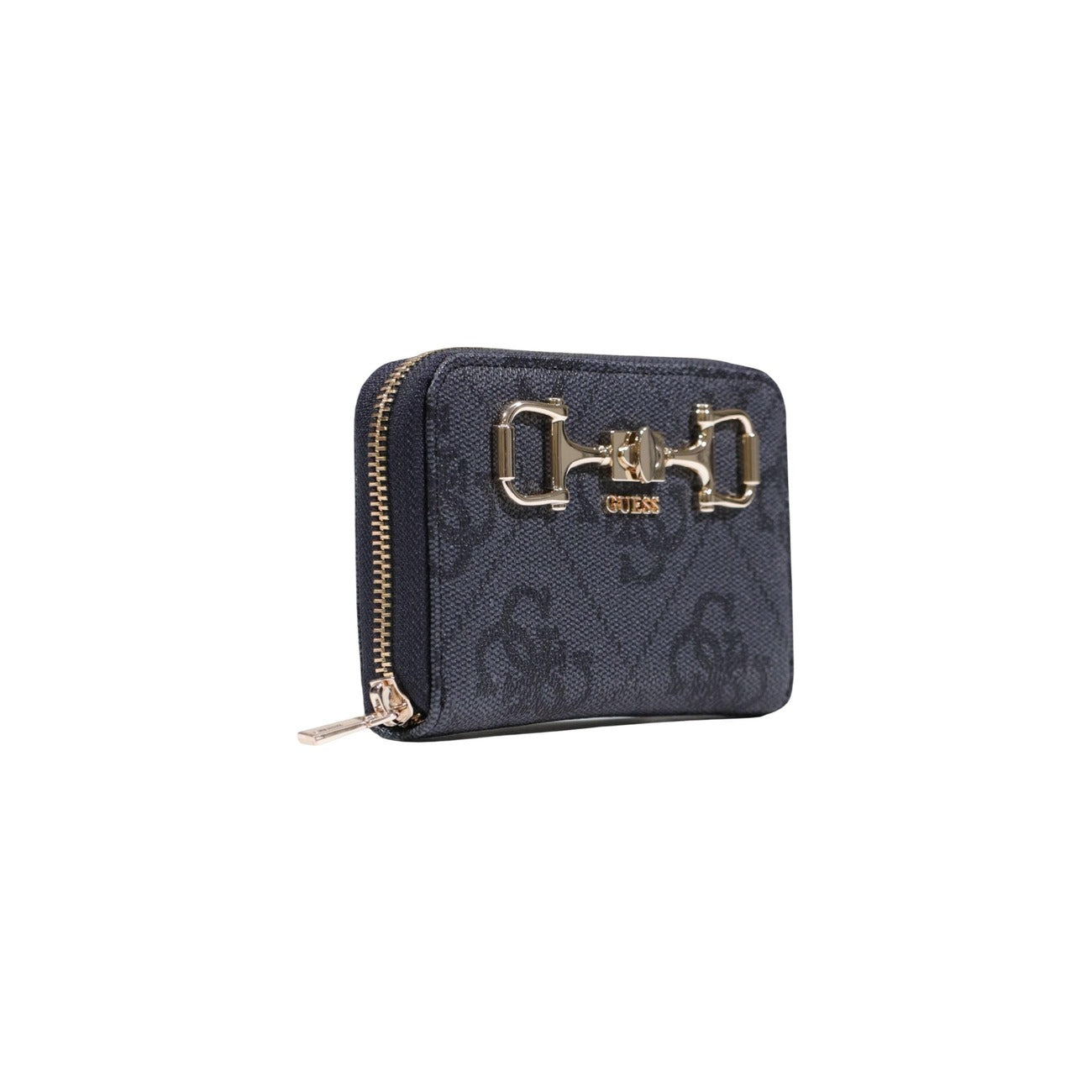 Guess - Guess  Women Wallet