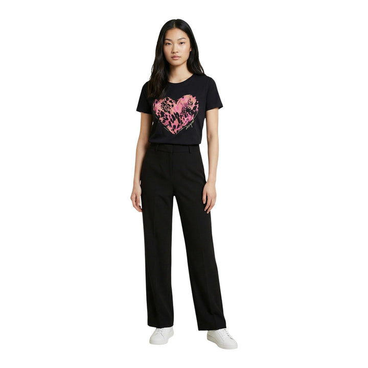 Desigual - Desigual  Women T-Shirt