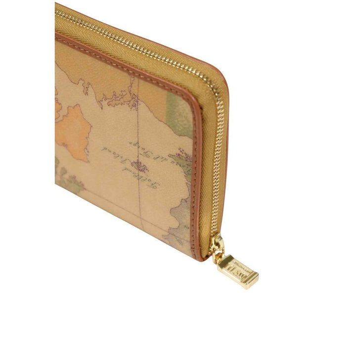 Alviero Martini Prima Classe - Alviero Martini Prima Classe  Women Wallet