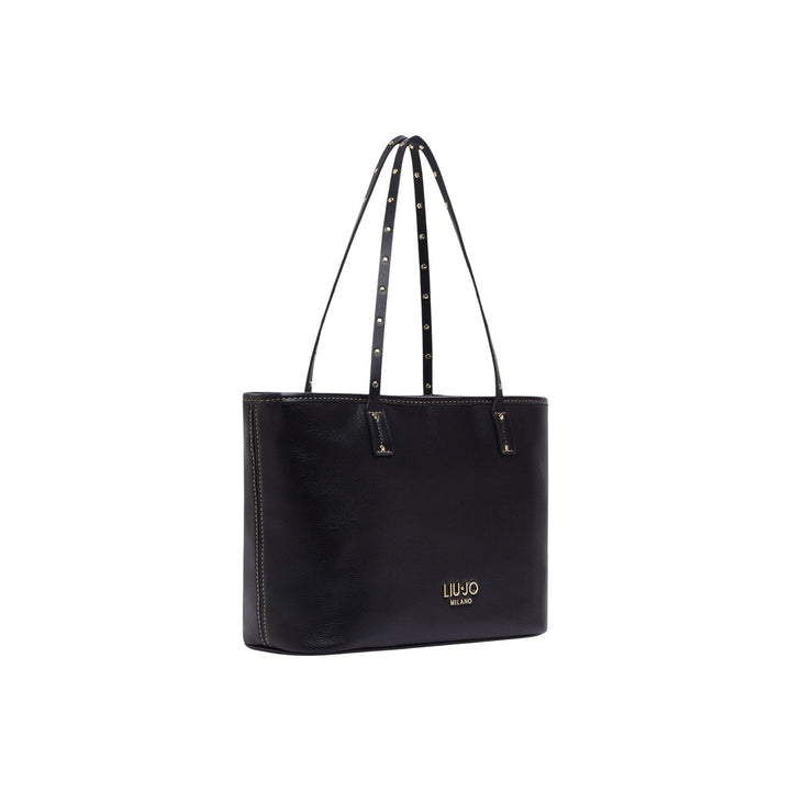 Liu Jo - Liu Jo  Women Bag