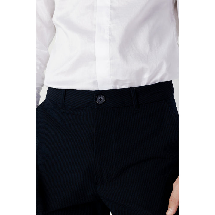 Armani Exchange - Armani Exchange Men Trousers