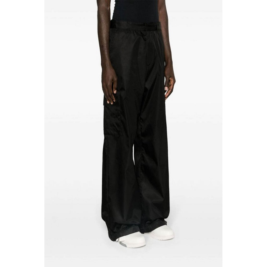 Off-white - Off-white Men Trousers