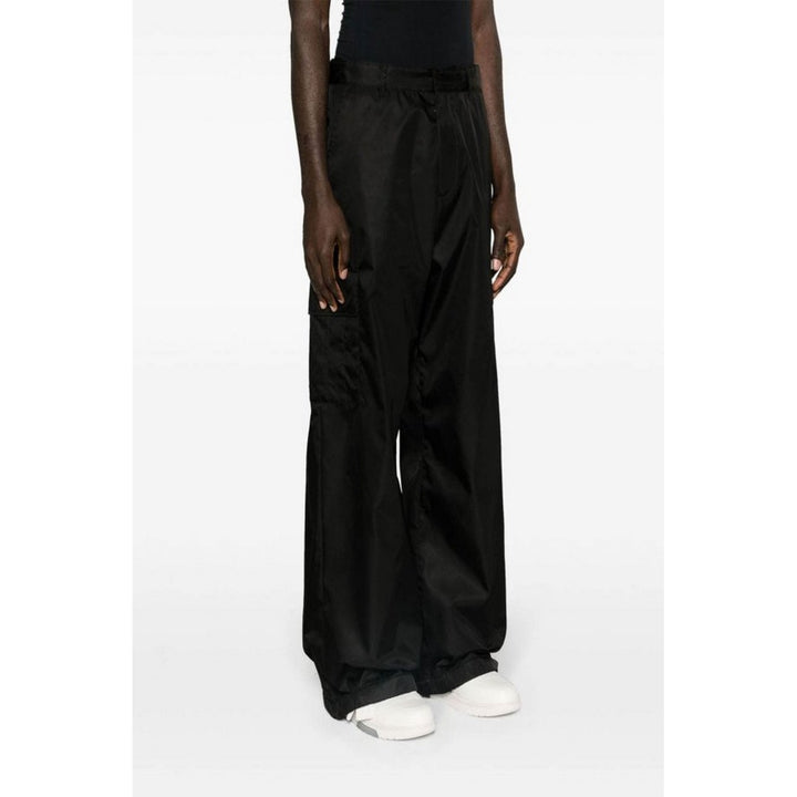 Off-white - Off-white Men Trousers